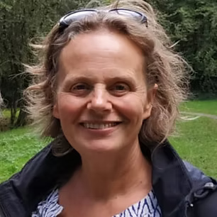 Hélène Coutrot Moulonguet